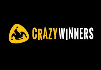  crazy winners casino/service/garantie
